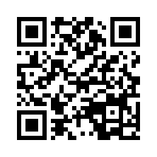 QR Code for 1NXr8A8JRxHG4PVKfkToChYMykH28Q4UmC