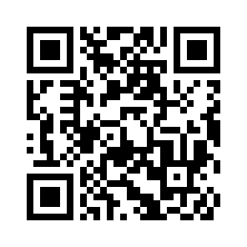 QR Code for 1NXrAkdRJCBx1J1hPyT4gNMoLjrfVGvCcU