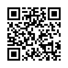 QR Code for 1NXrLANPLAgPWysPExEop7GiNTYPaRmfaL