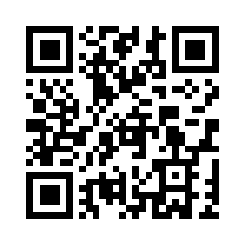 QR Code for 1NXrWm7bF44d9jcKFJ8bUgrtmWfHVEbwEB