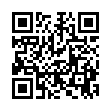QR Code for 1NXrY51hGPvYUE9x3mkC97TyCUL78eKeud