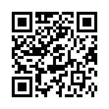 QR Code for 1NXrbP1CbdPXGiN2CMJs8Zko3k2JatCwT2
