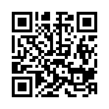 QR Code for 1NXrc7eS6fUbdkoHwAtRmtdCFbQpPeoy4A