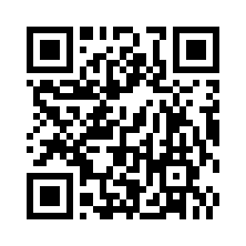 QR Code for 1NXriz7WsAK9H6yXcPrwchbBScyGmLrEDL