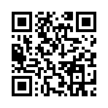 QR Code for 1NXrjTnV3iyGeHDM6LSWSkWSHLPUYbWr8Y