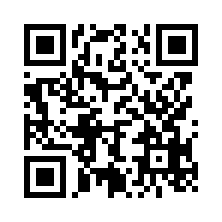 QR Code for 1NXrkFuMJ3Si6XRCEfWDRK9ExRvQQkqb4i