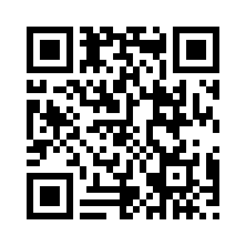 QR Code for 1NXrm7cWWRpvkcGYvL8vuYPzhc5Ku5a5U7