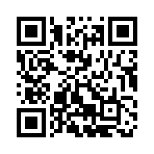 QR Code for 1NXrppTATsZo7YPAEFRtumzcvf6k8mkhFq