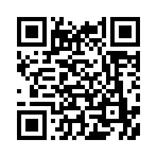 QR Code for 1NXrt4kASoXxfR6X1EJM345RVDdkG5mBNJ