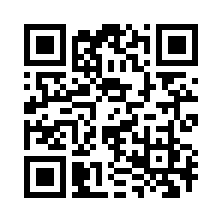 QR Code for 1NXruhe8TpKcQtw1YgD7RVX2WN8BdS2DZ7