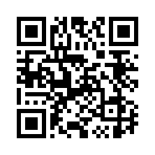 QR Code for 1NXrvpe2EDqTVSWDdUkBxkpvT2nrtTrNWy