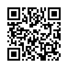 QR Code for 1NXrxVy5NTY4kBgFxnSFhhGDVmwGVgDP2d