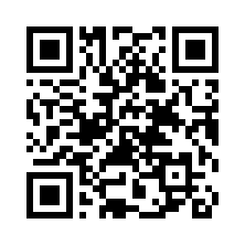 QR Code for 1NXrzb1ZVz1kY75XbzK9vrtkCxYTaEXkuW