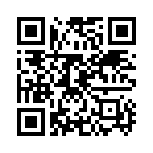 QR Code for 1NXs3LJSjJo5jPaXiJaw3dk2BcfPxpCxuL