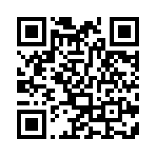 QR Code for 1NXs8DW8Jm3t8d9KSJW5ViWuxTph1wdf5S