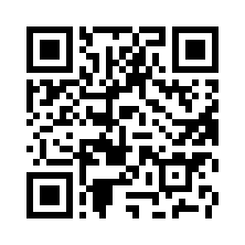 QR Code for 1NXsBHdaeRcLfQFnCG4YTdkc9CC7Q5oPS4