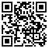 QR Code for 1NXsBZHcxkUhPcodfMyynQN1hDb9o28Qcg