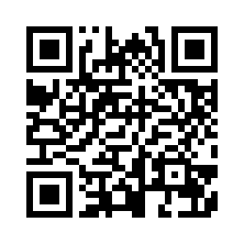 QR Code for 1NXsBdrAESB17cCmcDCcJ7DFYhAx8pnWWk