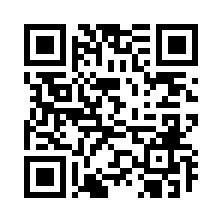 QR Code for 1NXsDWrQR56patLjiBdDRffxXPHXwJXK2B