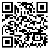 QR Code for 1NXsJ11jCeBJA56C5fixHJ2k6g67Pf7v86