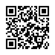 QR Code for 1NXsJJKCGfvCTVaZv57Jspzb23iXxASBdb
