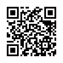 QR Code for 1NXsKoeNkRcBwCbSy2cRebmxAcpiY6wVV4