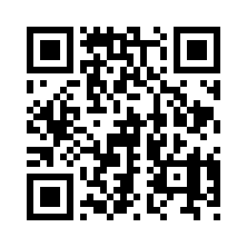 QR Code for 1NXsLRFookzV5desTCjsJ5X3Vt3wsiSwdp