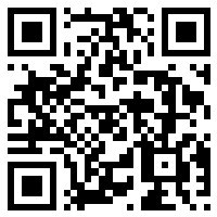 QR Code for 1NXsMPzbXknd1obD4WPyyWKqR97LNXxXUZ