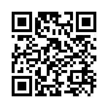 QR Code for 1NXsVGvpk2LccZEb9a6ZKmeNPLc5tTpFru