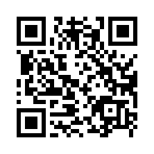 QR Code for 1NXsWC1Ky7SN9Bx9HMsamE3mphMYcKBvSF