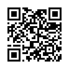 QR Code for 1NXsXpVuPCEjTiiSP1fowvrZmAWdYSyFRS
