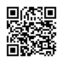 QR Code for 1NXsYjdqcdbeHgiS3Xm9rSfUMi4xSNgBHf