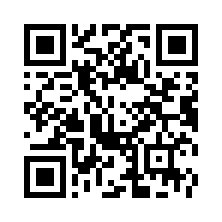 QR Code for 1NXscFJTbdDVUwnfwNL28UhajZ2e4mLkSM