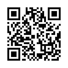 QR Code for 1NXseWnMAKuUstyrs8X4DBGgrzK9QP236v
