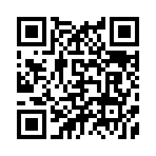 QR Code for 1NXsf7nYa3znb8XdP7RCWF5v5QSqFE9ui1