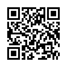 QR Code for 1NXsgz3fwzeTUsvMuusJi6duzPvHACCdHT