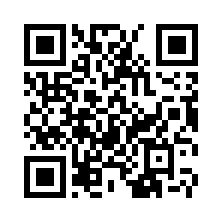 QR Code for 1NXshmZkd2BQSbMZqJLFVC7bgZzAncZBpW