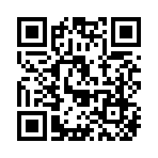 QR Code for 1NXsjbtns4Q2dRHRyddW51roWRBC7en5NT