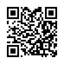 QR Code for 1NXsnCY2XLFq2pbbscQmUSC5GYW1mAewKW