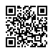 QR Code for 1NXsnrfHX2TV2rP2jTeorchhGbmN8AtUud