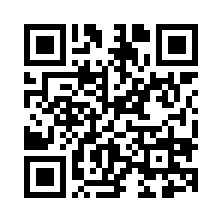QR Code for 1NXsoC6Ea5biZNZxAErFmTHabCFdUcmpNd