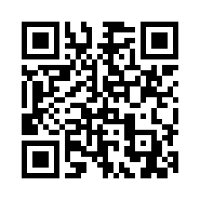 QR Code for 1NXspbSeYYZHCgLsuPpWSjcEjoQupB7PwB