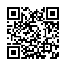 QR Code for 1NXstdP1AudP9Za814hhKL4sRakvorfd3F