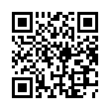 QR Code for 1NXt2MC9SSVDYFTmx3oQGuq76JznfQRTC2