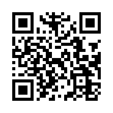 QR Code for 1NXtBBv7C9hrnnwhNjSSPXV1JsFaKabFX1