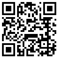 QR Code for 1NXtFAa91DPTnqBHeZAbTRWcnoKgGSVsLk