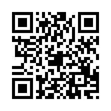 QR Code for 1NXtGVmPNLKhoZTM9AkQmMsVoptUCUPKfz