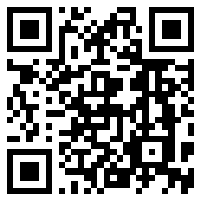 QR Code for 1NXtHaisqWNxzzRHJcWgfsMeJr8fMAt79y