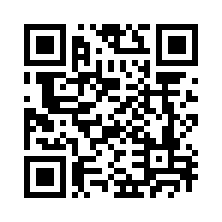 QR Code for 1NXtHbS9BeAwvST8NW3w6jxMs8bDZ72NCb