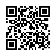 QR Code for 1NXtJBnyBX8wBByupD5AYcWbbzZPKcKPin